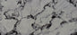 Bamboo Charcoal Fiber Panels - Marble
