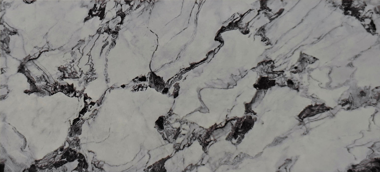 Bamboo Charcoal Fiber Panels - Marble