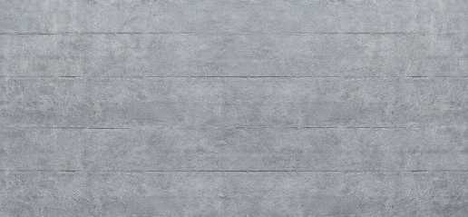 Concrete Pouring Slab