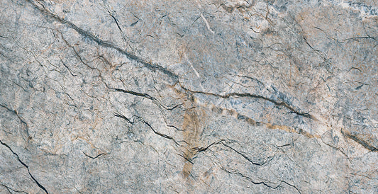 Mount Celestial (Slate Stone) Series