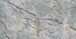 Mount Celestial (Slate Stone) Series