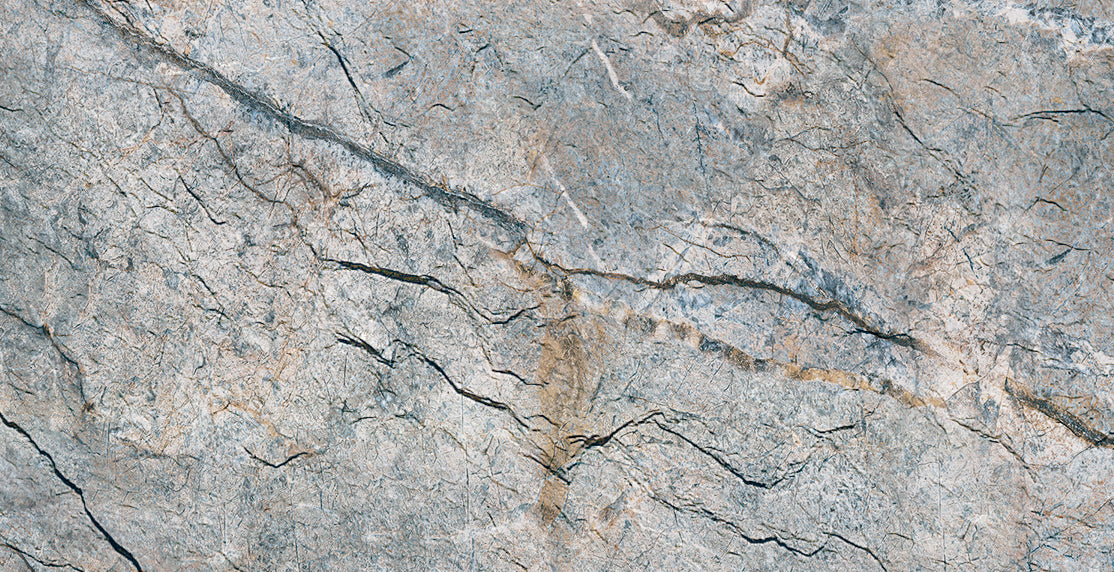 Mount Celestial (Slate Stone) Series