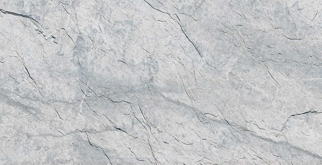 Mount Celestial (Slate Stone) Series