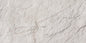 Mount Celestial (Slate Stone) Series
