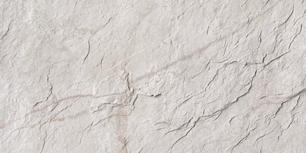 Mount Celestial (Slate Stone) Series