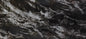 Bamboo Charcoal Fiber Panels - Marble