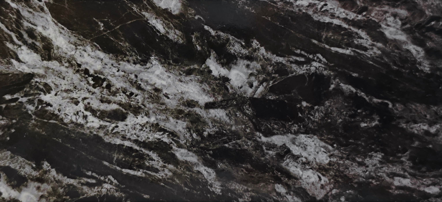 Bamboo Charcoal Fiber Panels - Marble