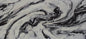 Bamboo Charcoal Fiber Panels - Marble