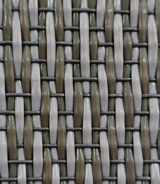 Eco Woven Vinyl Series