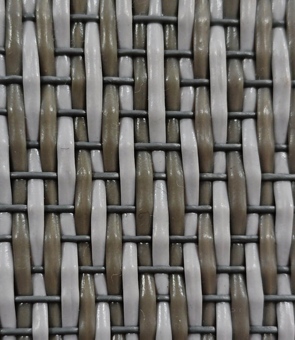 Eco Woven Vinyl Series