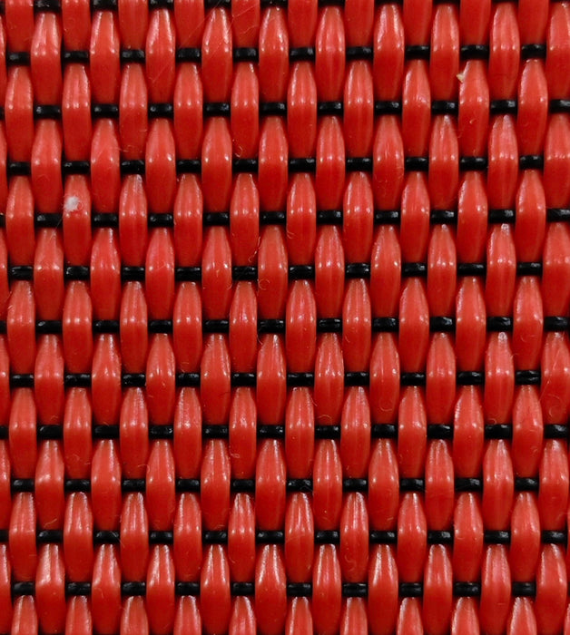 Eco Woven Vinyl Series