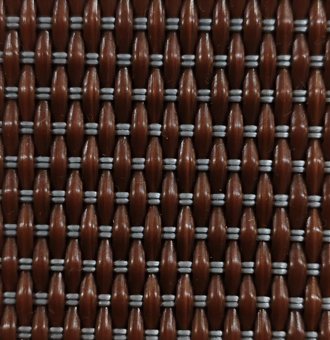 Eco Woven Vinyl Series