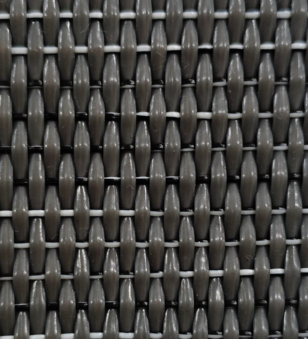 Eco Woven Vinyl Series