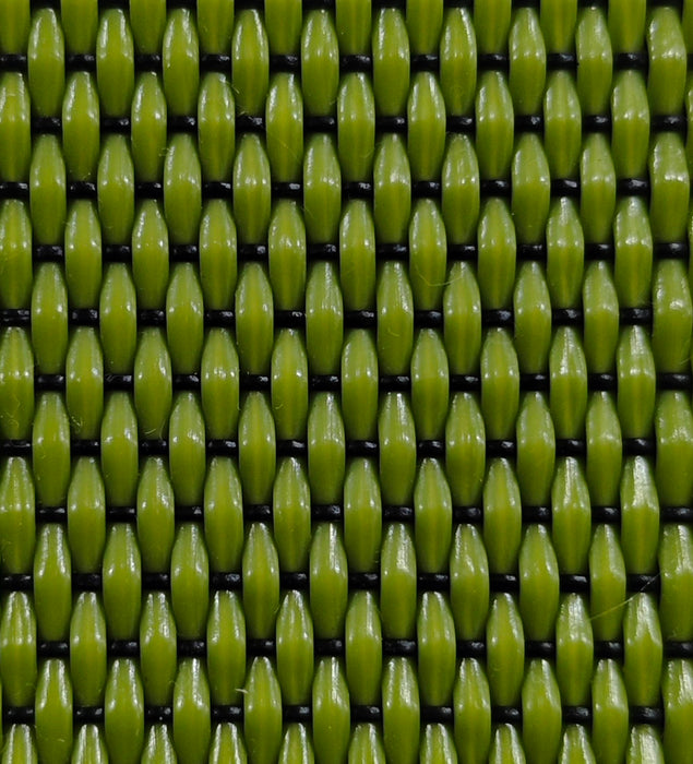 Eco Woven Vinyl Series