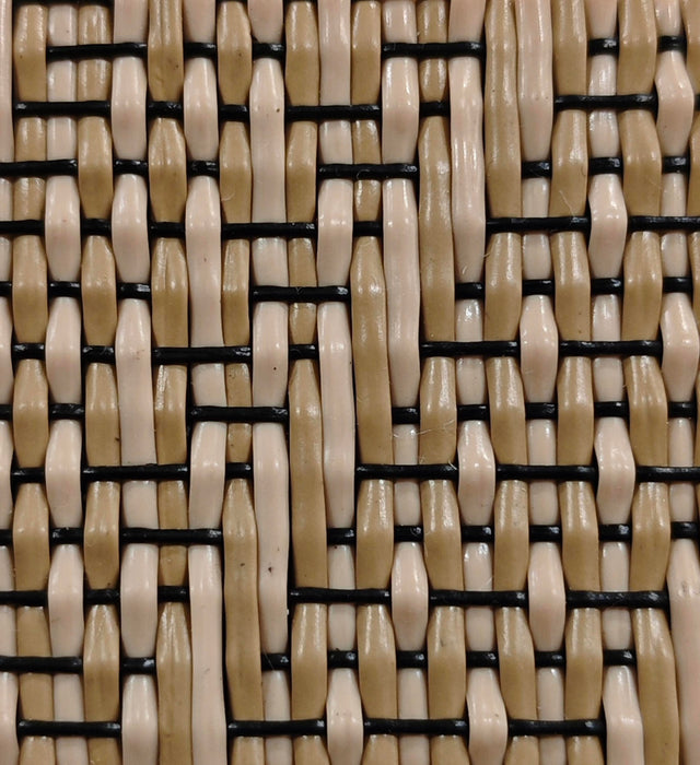 Eco Woven Vinyl Series