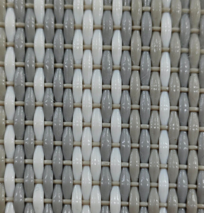 Eco Woven Vinyl Series