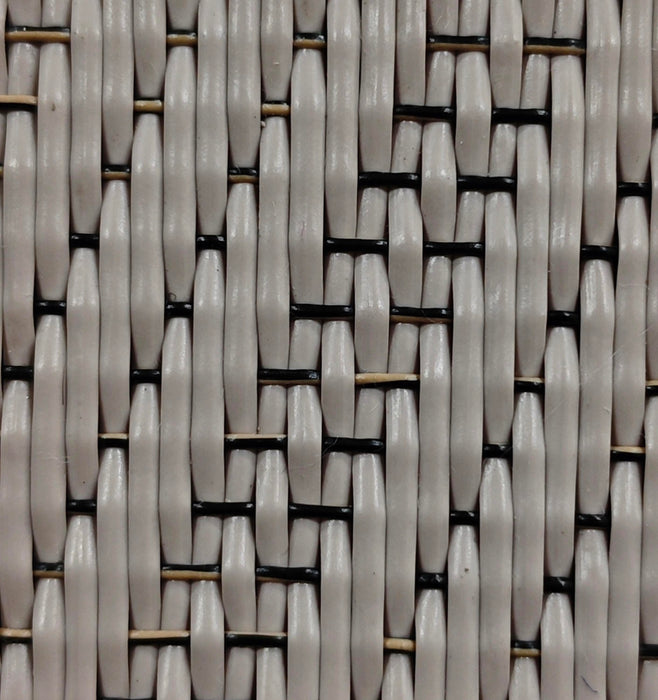 Eco Woven Vinyl Series