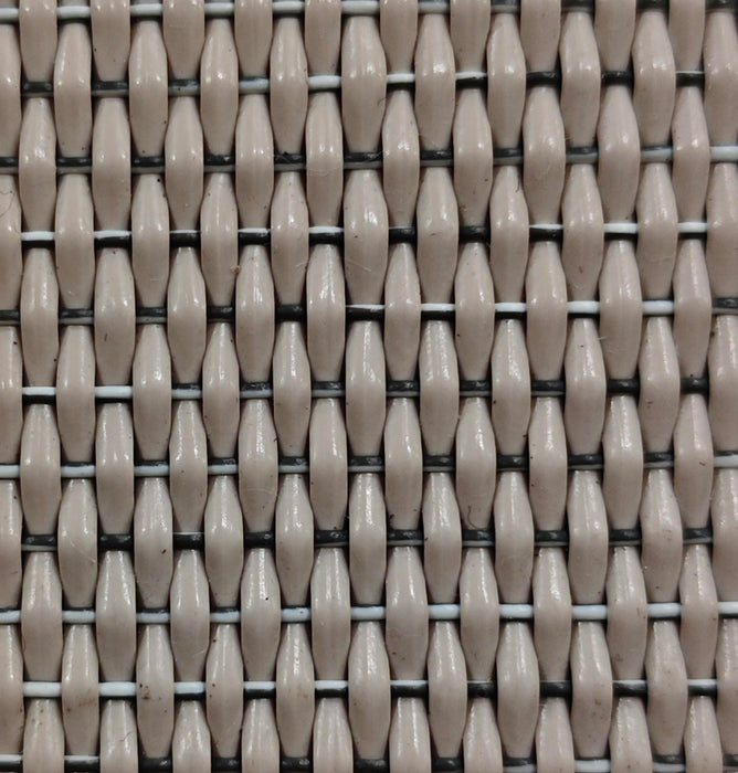 Eco Woven Vinyl Series