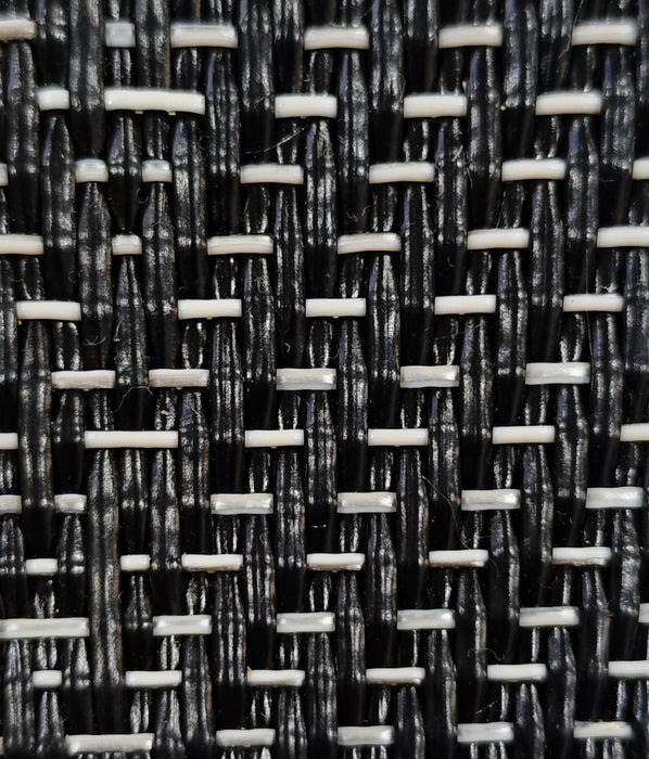 Eco Woven Vinyl Series