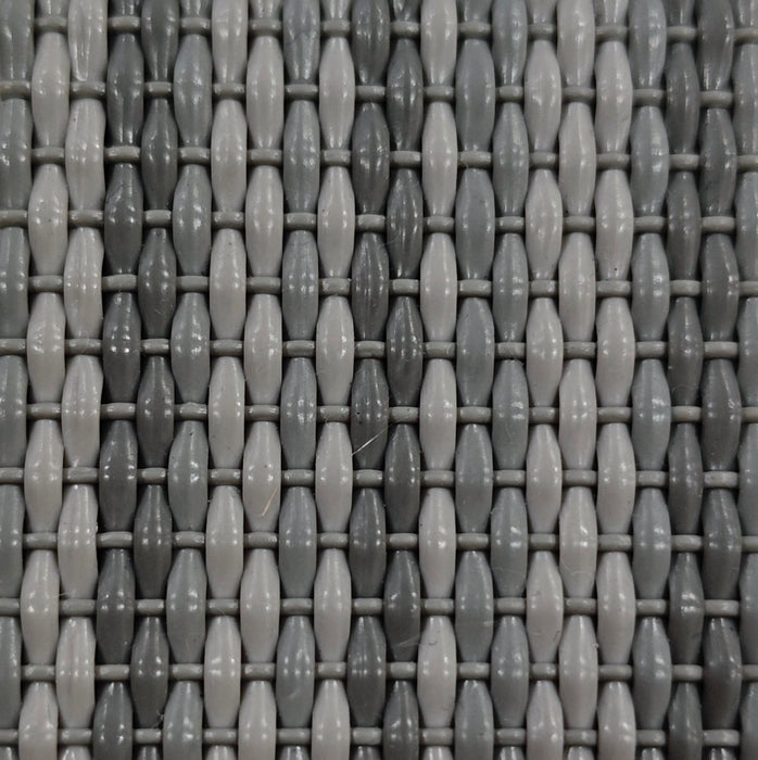 Eco Woven Vinyl Series