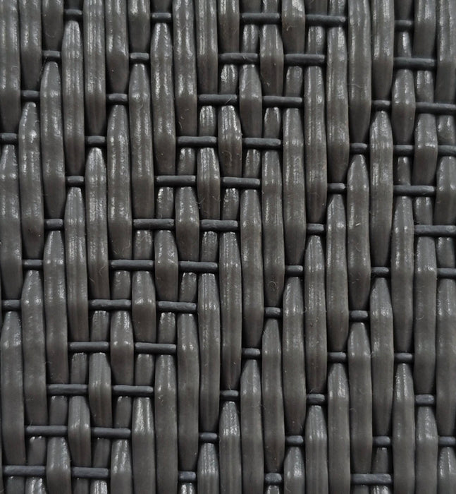 Eco Woven Vinyl Series