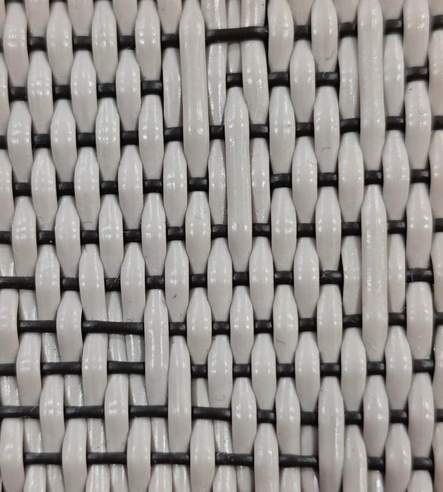 Eco Woven Vinyl Series