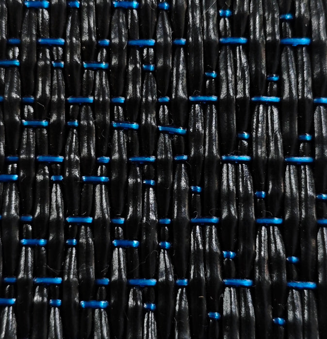 Eco Woven Vinyl Series