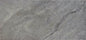 Bamboo Charcoal Fiber Panels - Marble