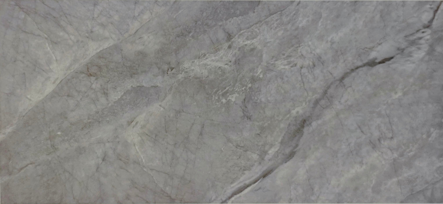 Bamboo Charcoal Fiber Panels - Marble