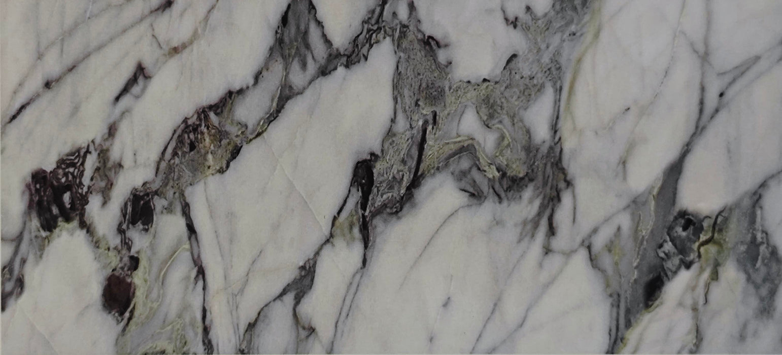 Bamboo Charcoal Fiber Panels - Marble