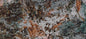 Bamboo Charcoal Fiber Panels - Marble