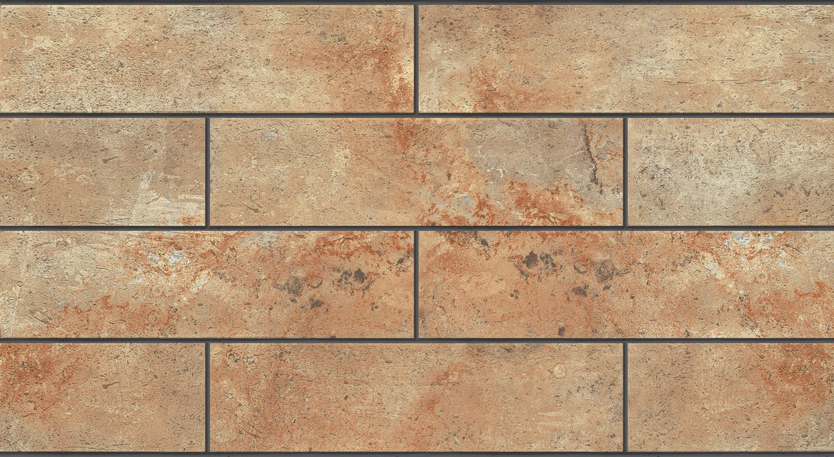 Stone Brick