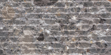 Chiseled Stone (FN Line Stone)