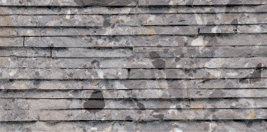 Infiniti Stone