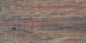 Sawtooth Wood