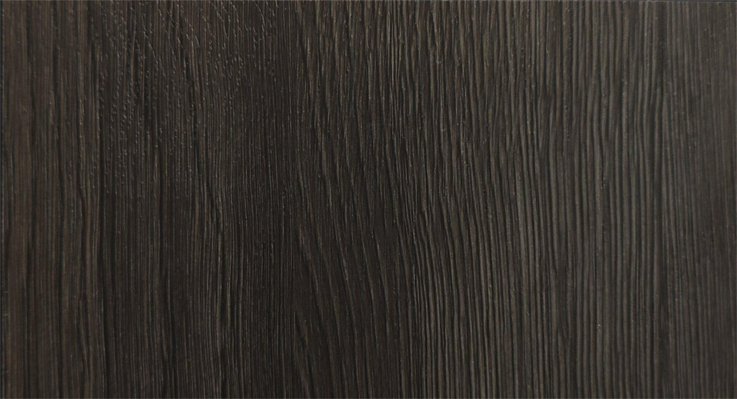 Bamboo Charcoal Fiber Panels - Wood Series