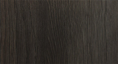 Bamboo Charcoal Fiber Panels - Wood Series