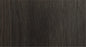 Bamboo Charcoal Fiber Panels - Wood Series