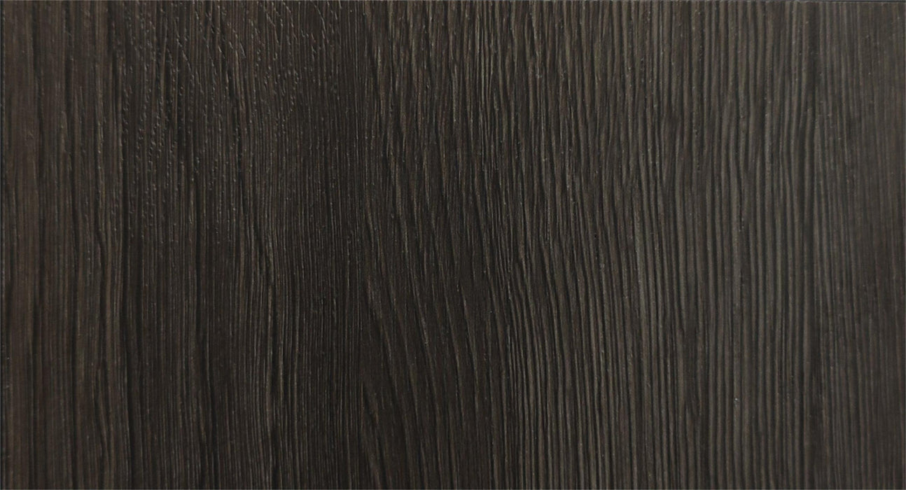 Bamboo Charcoal Fiber Panels - Wood Series