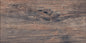 Polished Wood