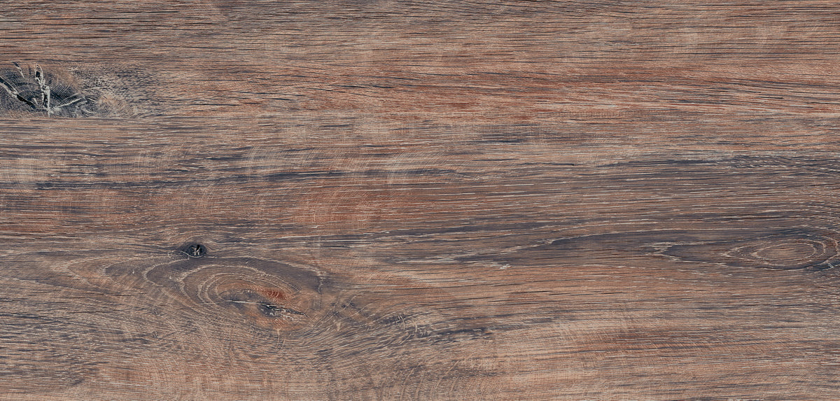 Poly Wood Series