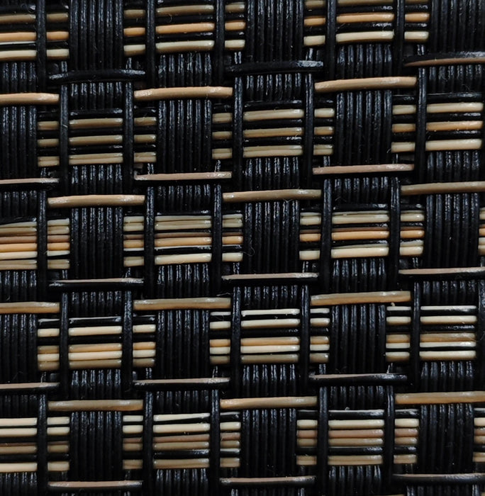 Eco Woven Vinyl Series