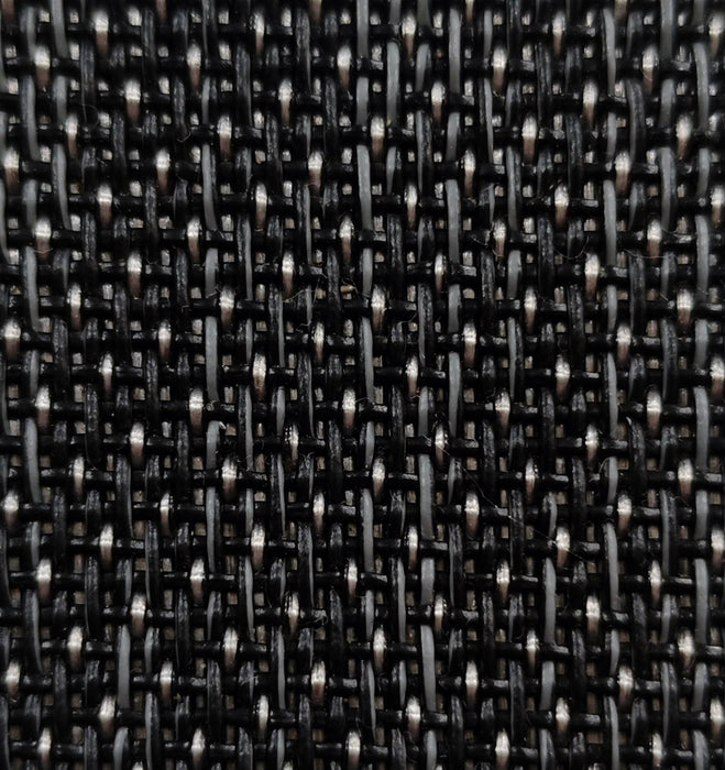 Eco Woven Vinyl Series