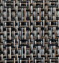 Eco Woven Vinyl Series