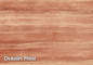 Rammed Earth