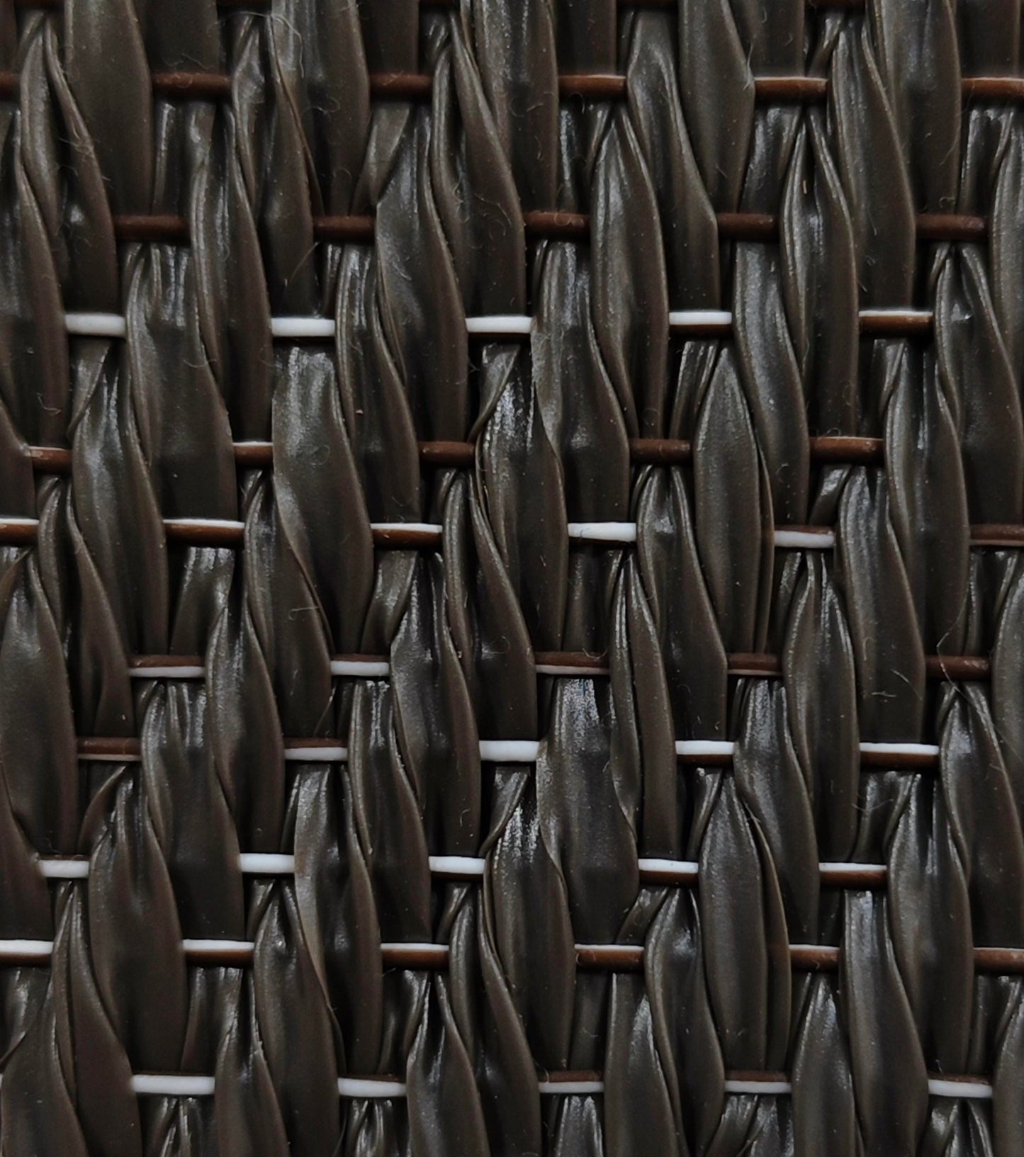 Eco Woven Vinyl Series