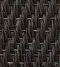 Eco Woven Vinyl Series