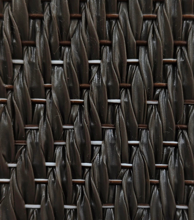 Eco Woven Vinyl Series