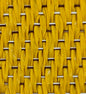 Eco Woven Vinyl Series