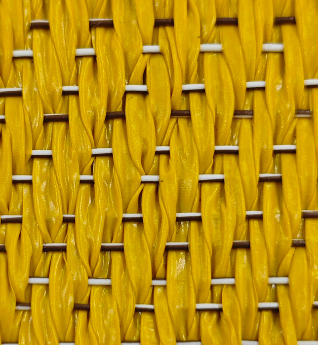 Eco Woven Vinyl Series